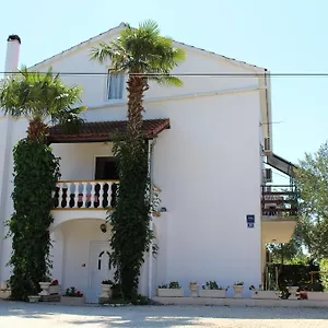 3* Gasthuis Vilma